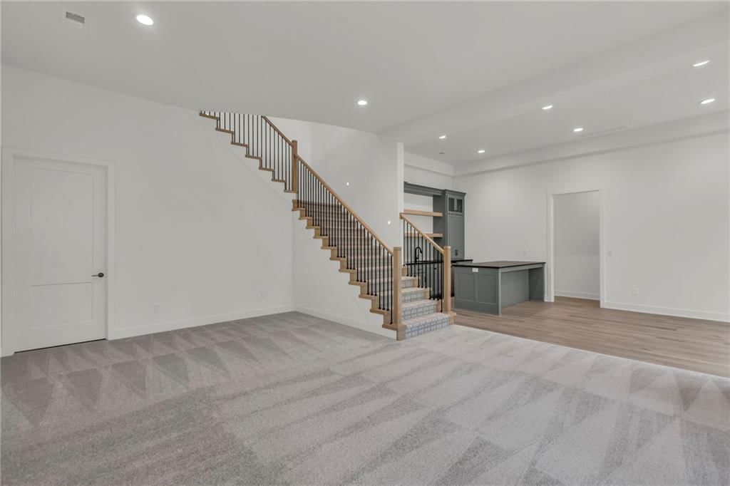 10404 River Hills Drive — photo 29