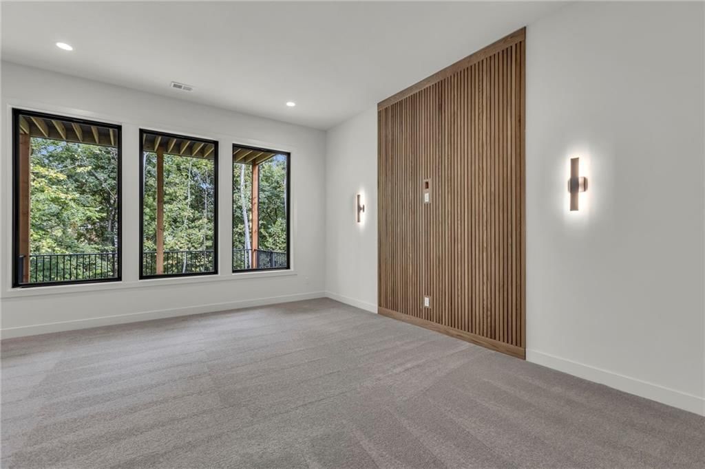 10404 River Hills Drive — photo 31
