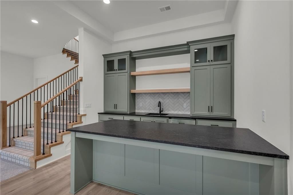 10404 River Hills Drive — photo 33