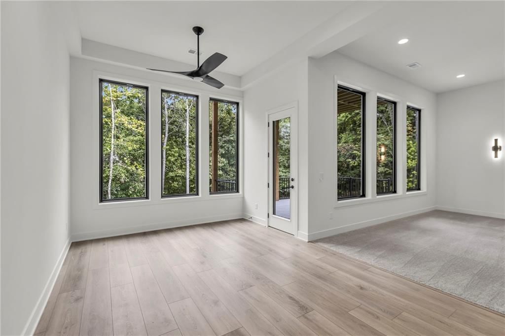 10404 River Hills Drive — photo 34