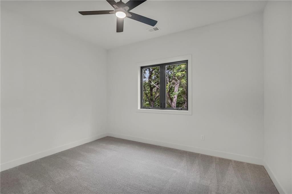 10404 River Hills Drive — photo 36
