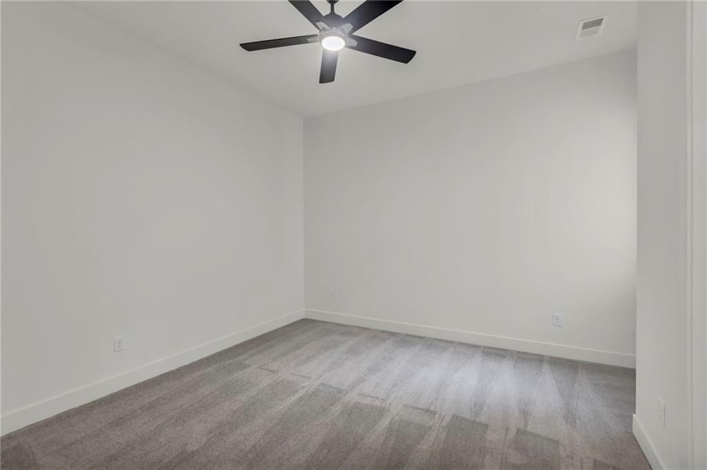 10404 River Hills Drive — photo 41