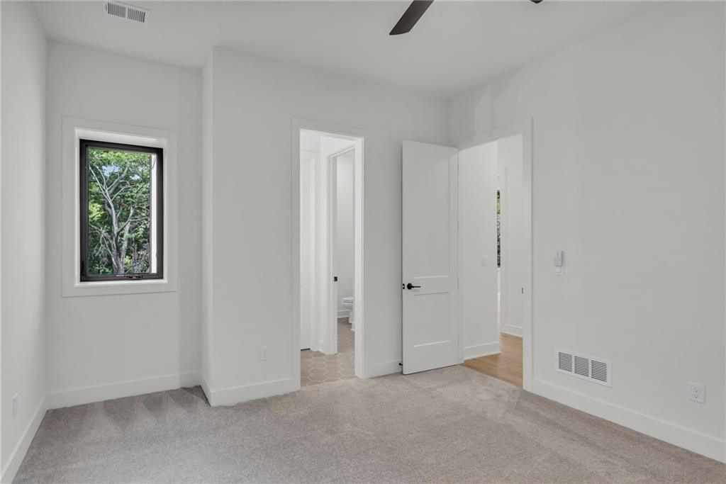 10404 River Hills Drive — photo 42