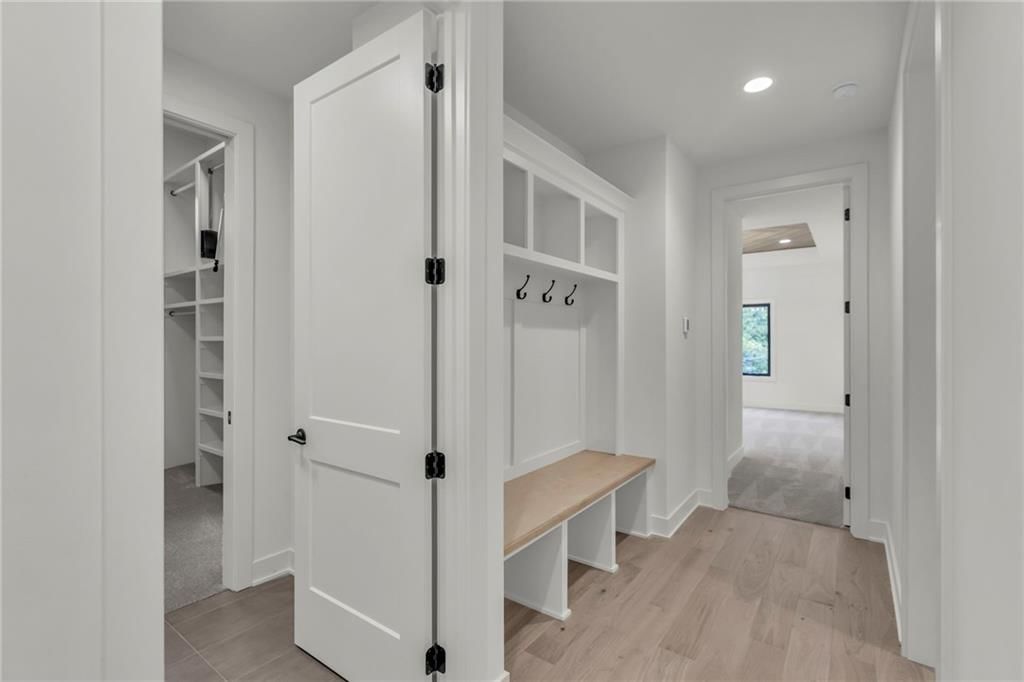 10404 River Hills Drive — photo 44
