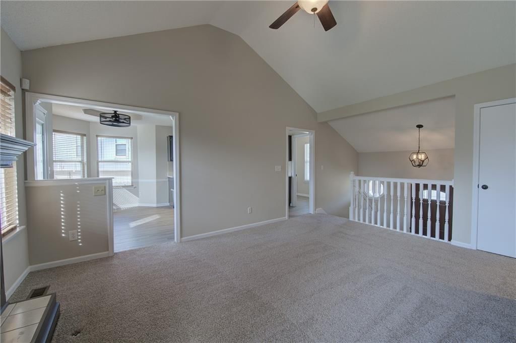 2205 NE 3rd Street — photo 4