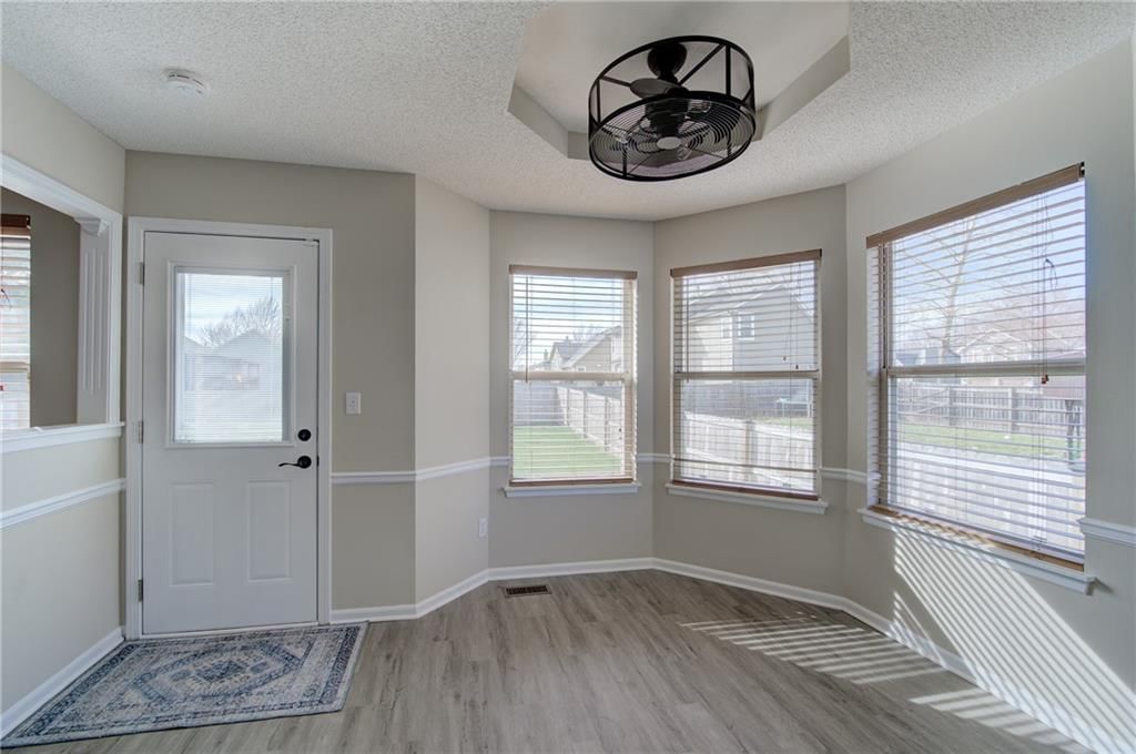 2205 NE 3rd Street — photo 8