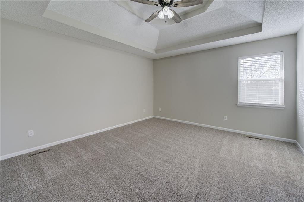 2205 NE 3rd Street — photo 10