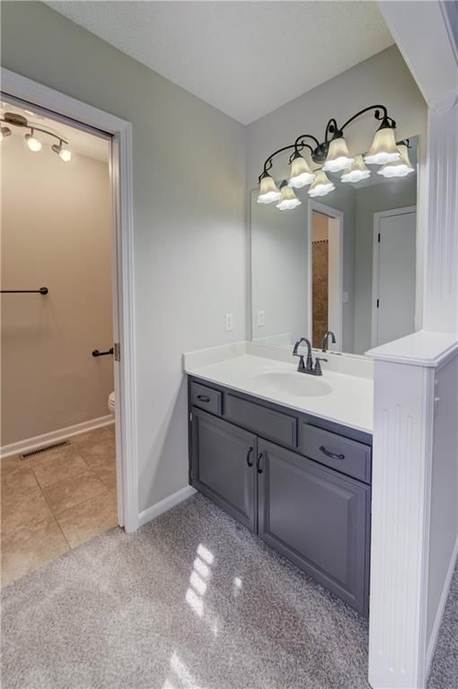 2205 NE 3rd Street — photo 11