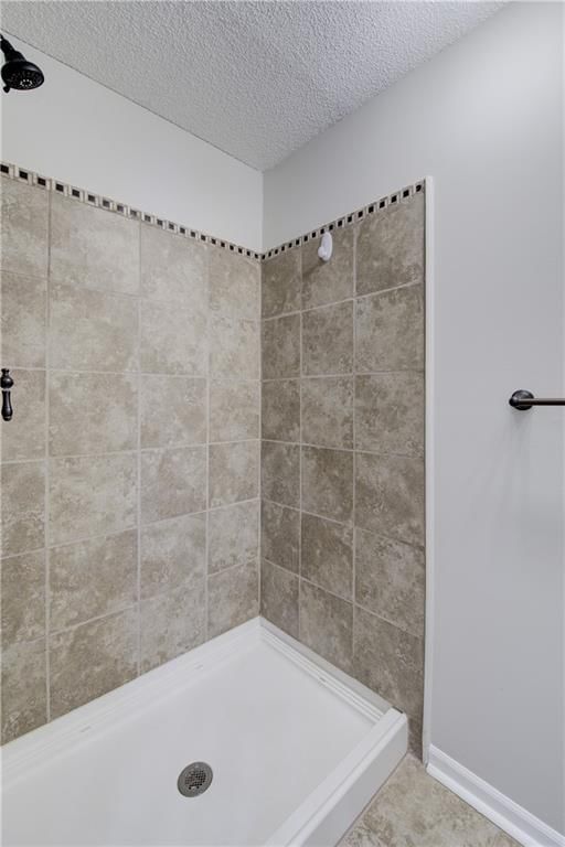 2205 NE 3rd Street — photo 12