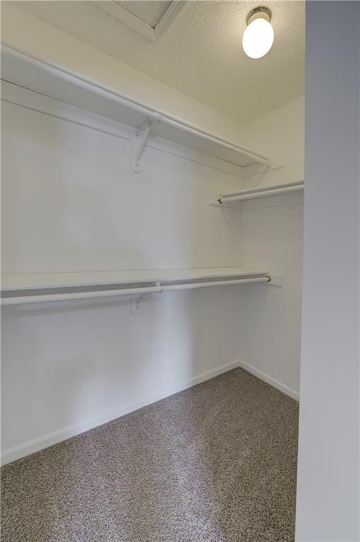 2205 NE 3rd Street — photo 13