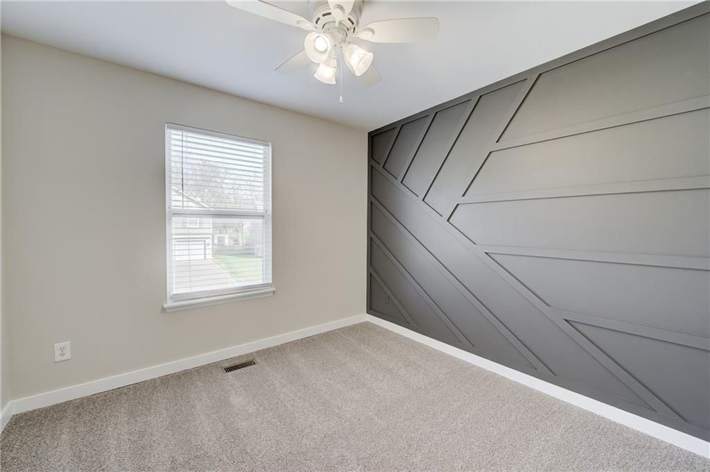 2205 NE 3rd Street — photo 14