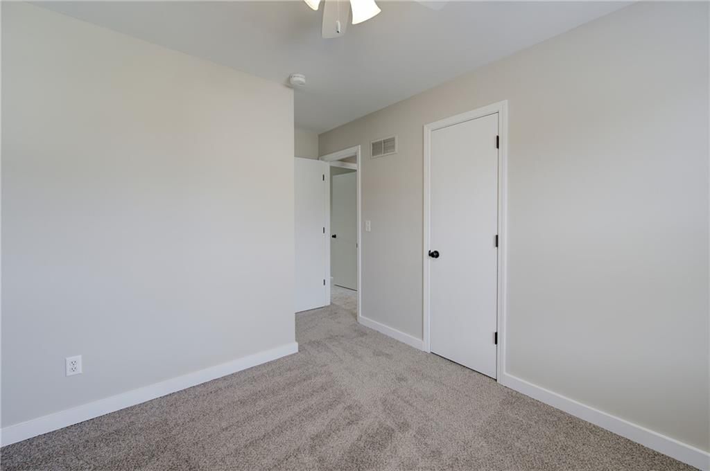 2205 NE 3rd Street — photo 15