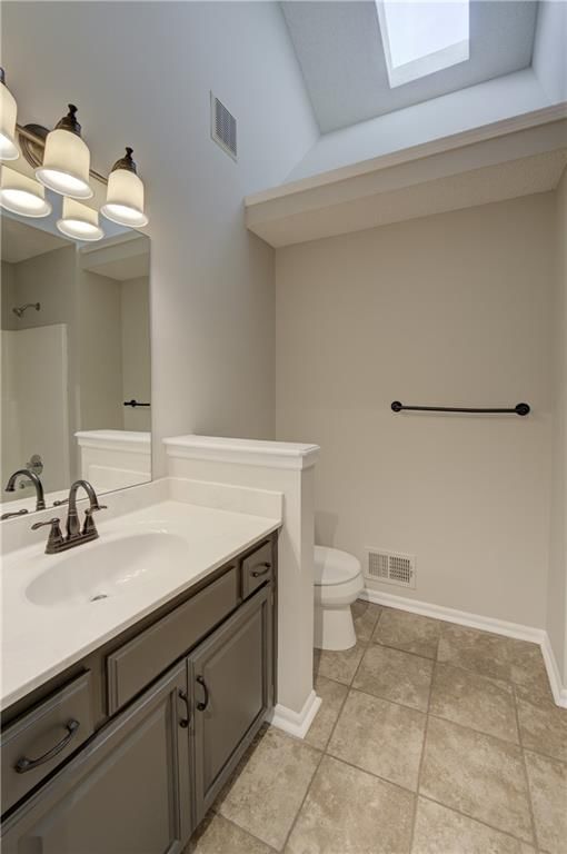 2205 NE 3rd Street — photo 16