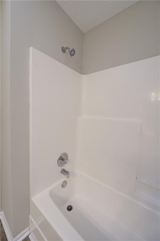 2205 NE 3rd Street — photo 17