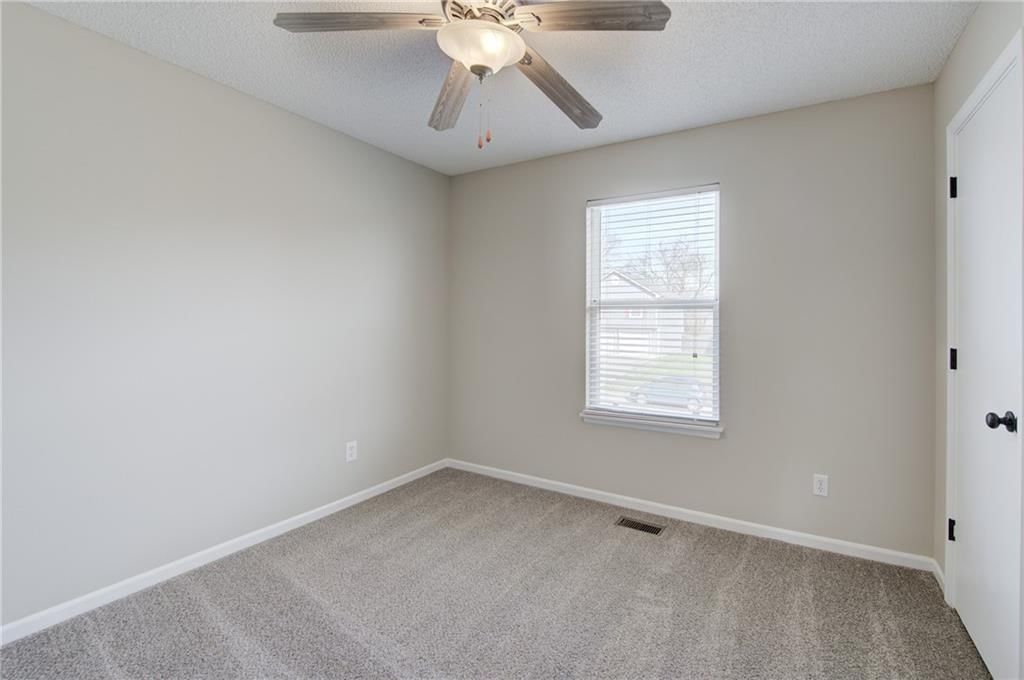2205 NE 3rd Street — photo 18