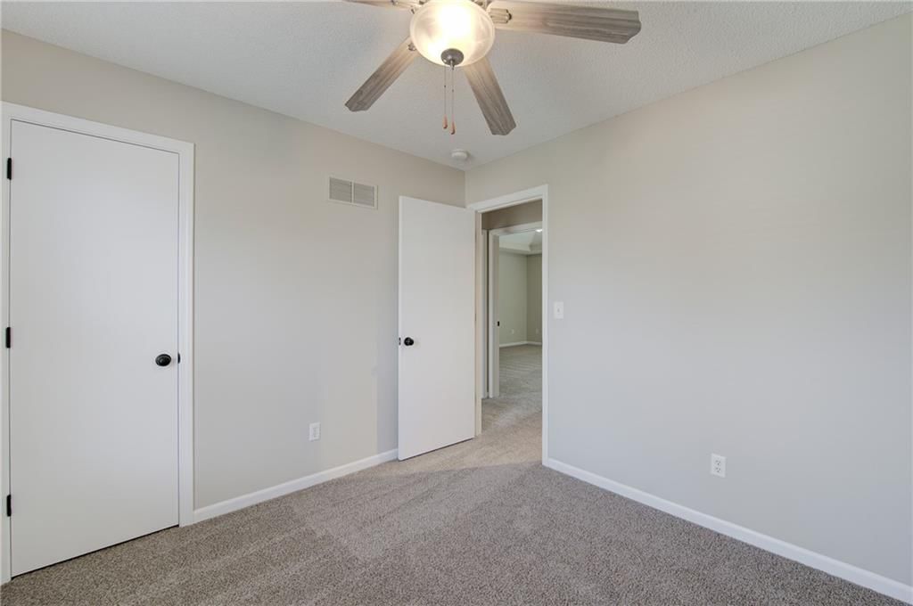 2205 NE 3rd Street — photo 19