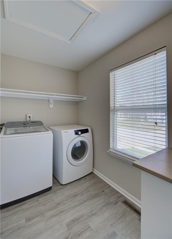 2205 NE 3rd Street — photo 20