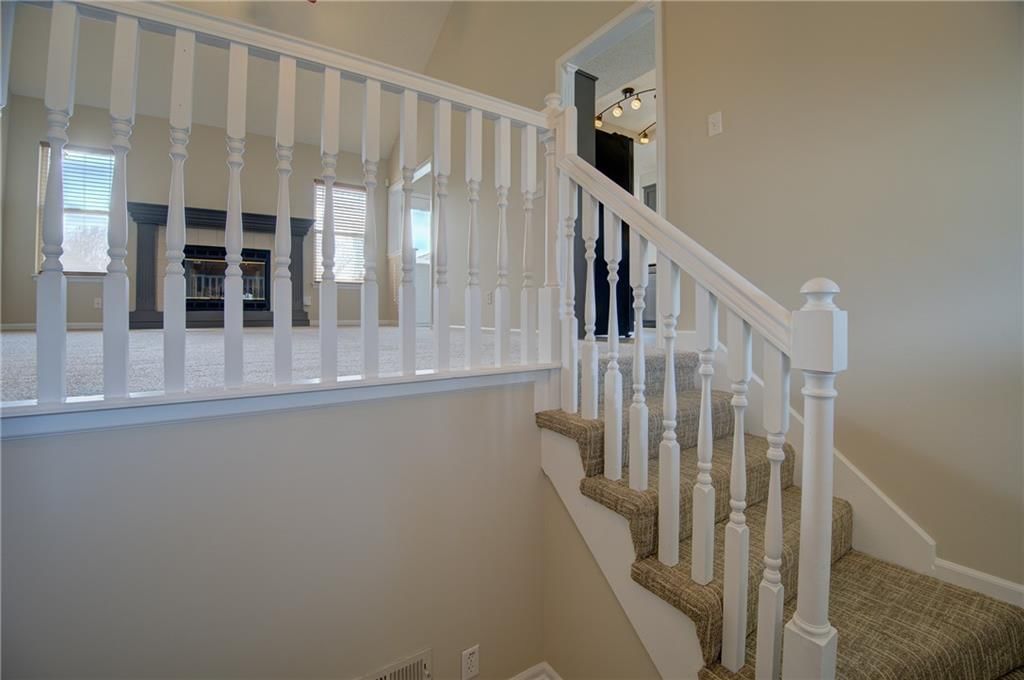 2205 NE 3rd Street — photo 21