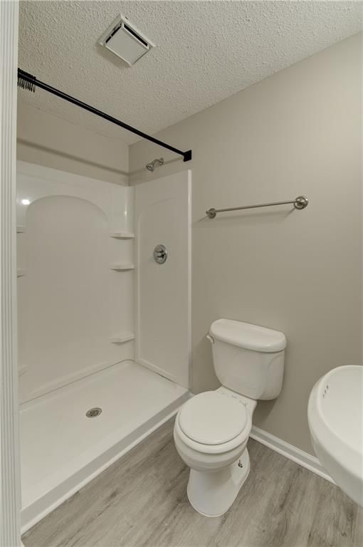 2205 NE 3rd Street — photo 25