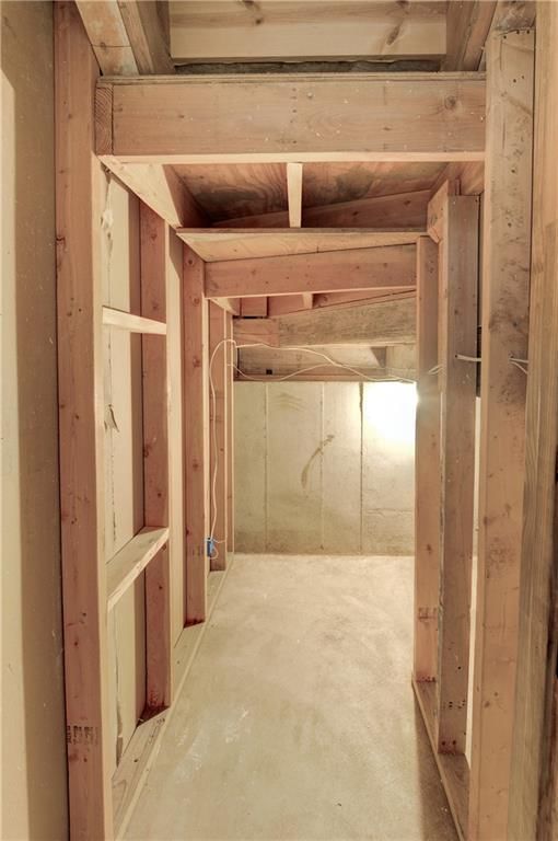 2205 NE 3rd Street — photo 27