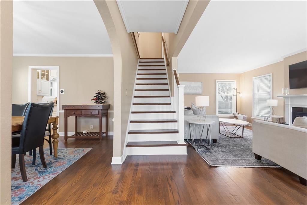 1295 W 72ND Terrace — photo 3