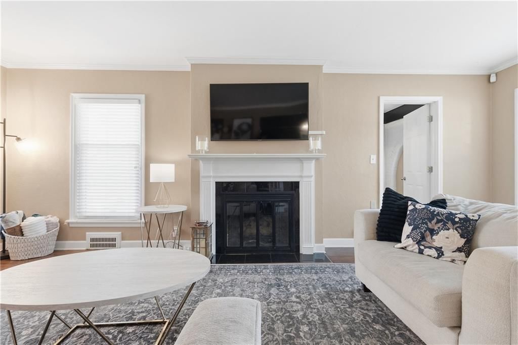 1295 W 72ND Terrace — photo 8