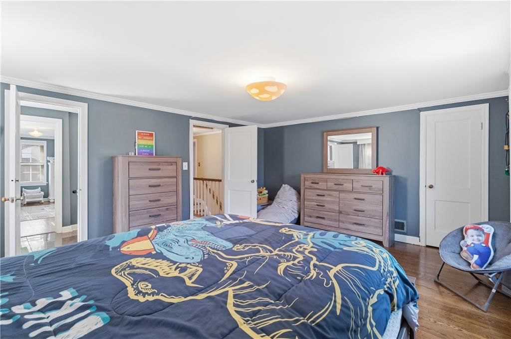 1295 W 72ND Terrace — photo 31