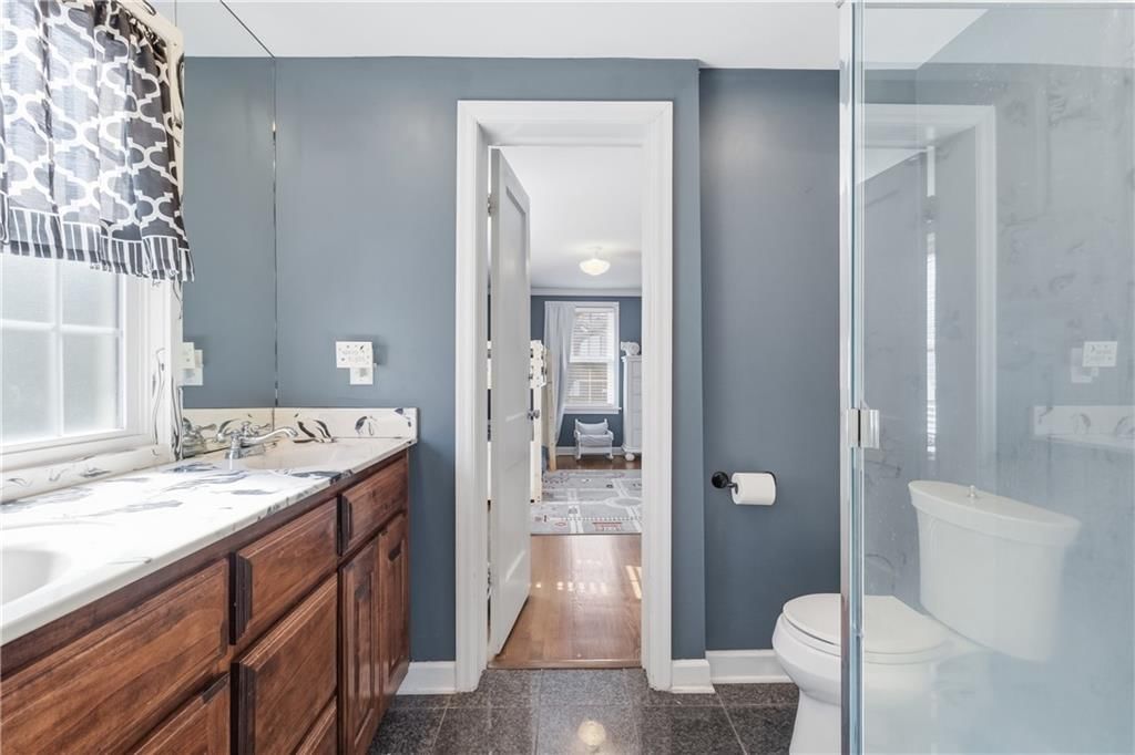 1295 W 72ND Terrace — photo 32