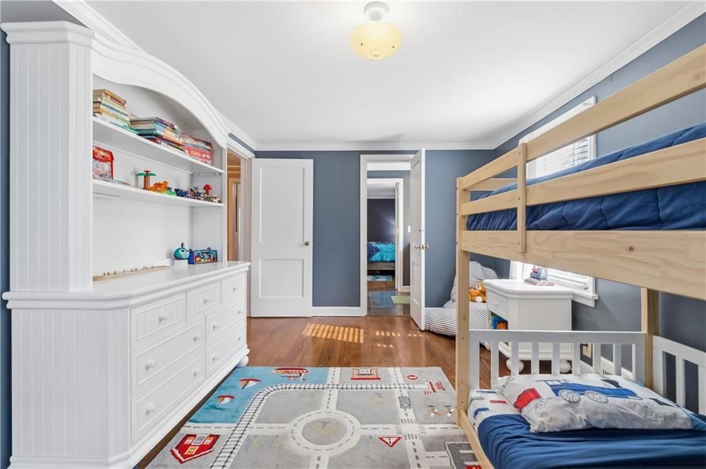 1295 W 72ND Terrace — photo 34