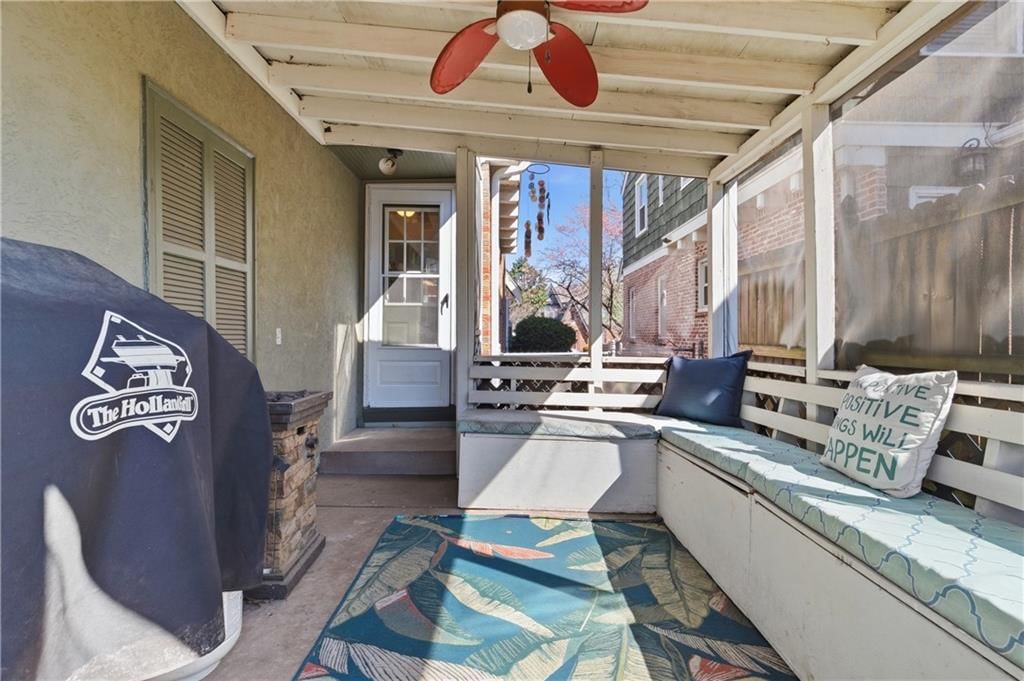 1295 W 72ND Terrace — photo 40