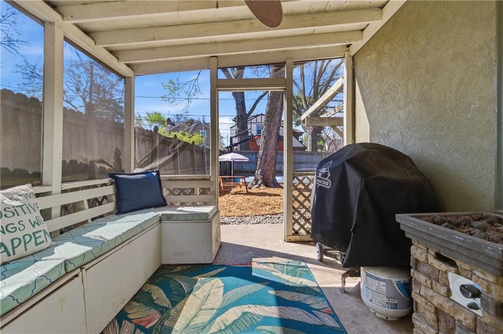 1295 W 72ND Terrace — photo 41