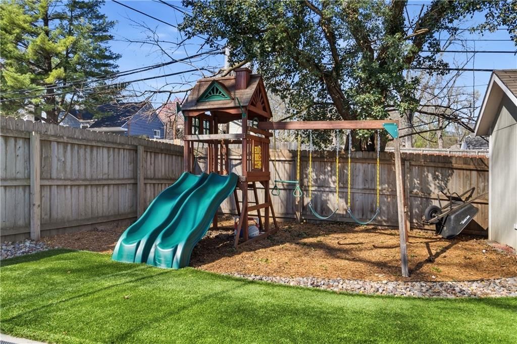 1295 W 72ND Terrace — photo 48