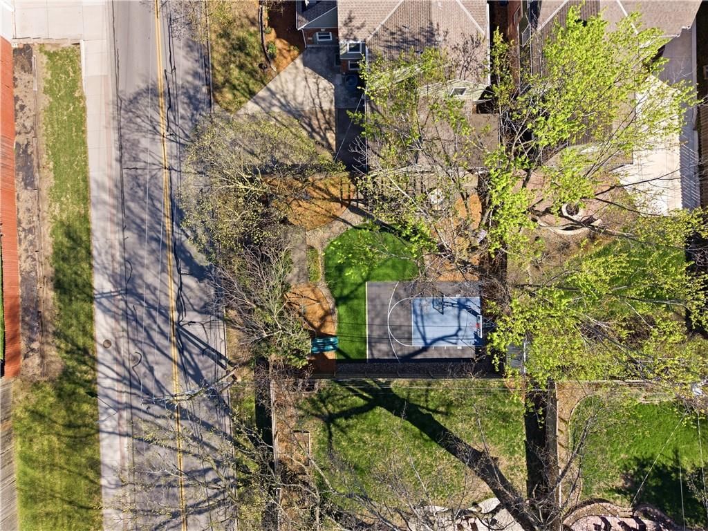 1295 W 72ND Terrace — photo 54