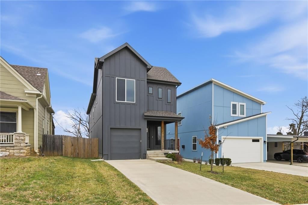 4239 Tracy Avenue — photo 3