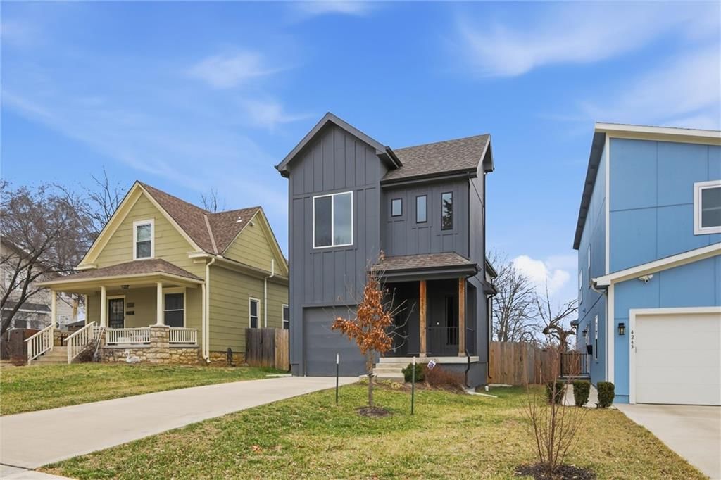 4239 Tracy Avenue — photo 4
