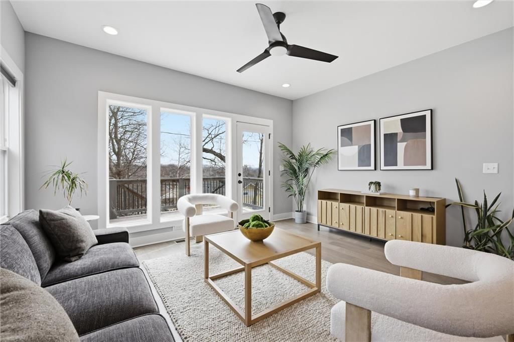 4239 Tracy Avenue — photo 10