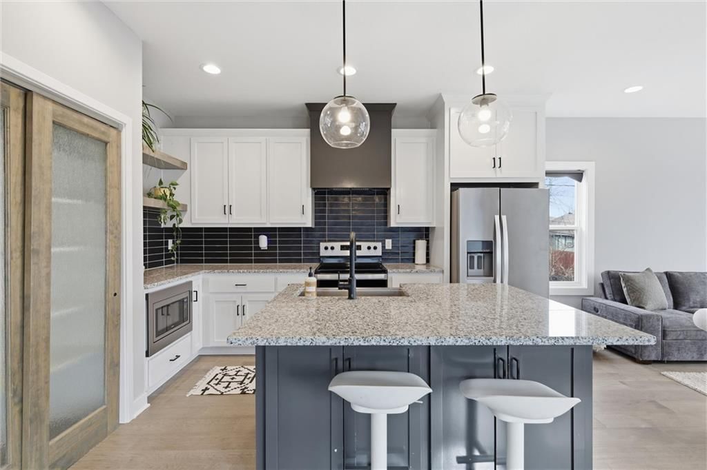 4239 Tracy Avenue — photo 12