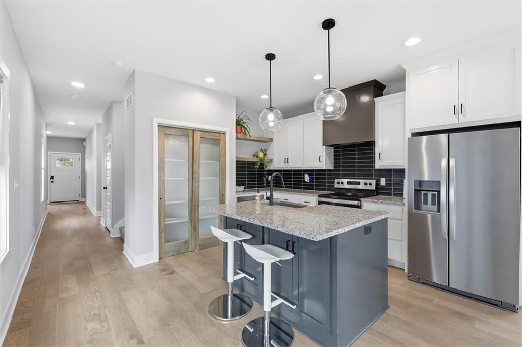4239 Tracy Avenue — photo 13