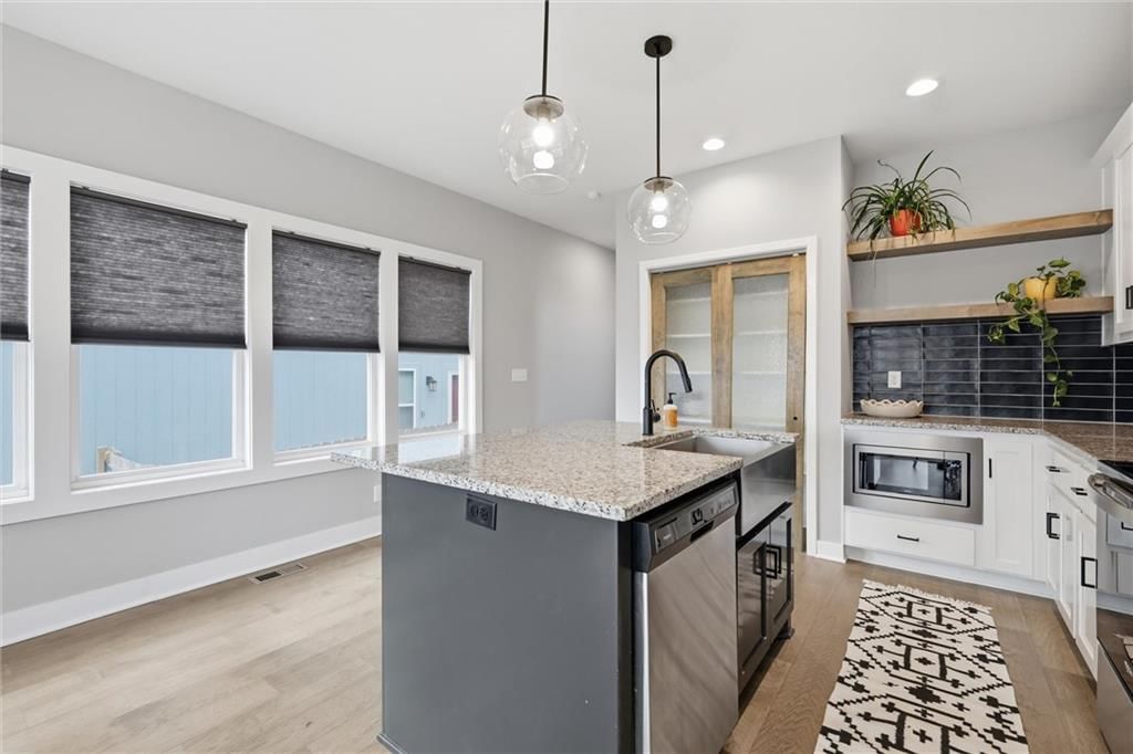 4239 Tracy Avenue — photo 14