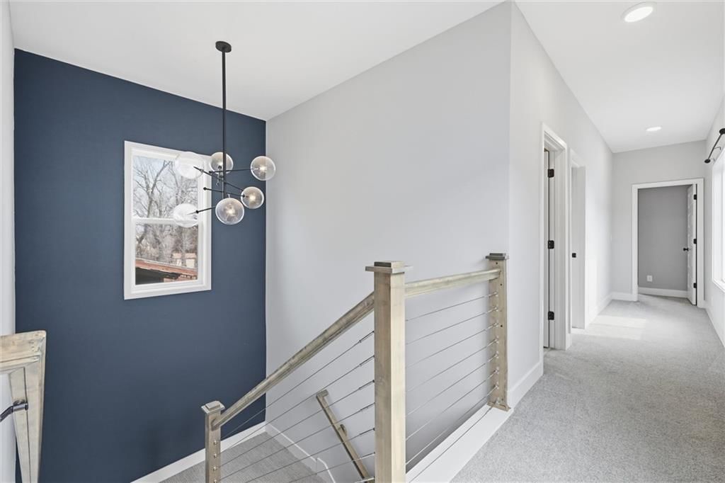 4239 Tracy Avenue — photo 16