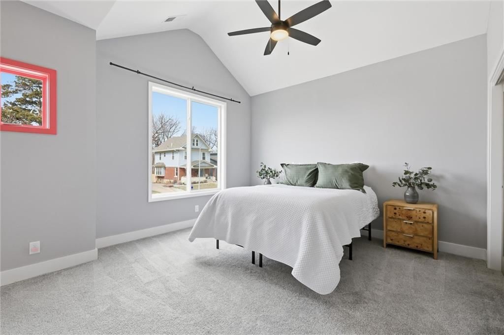 4239 Tracy Avenue — photo 17