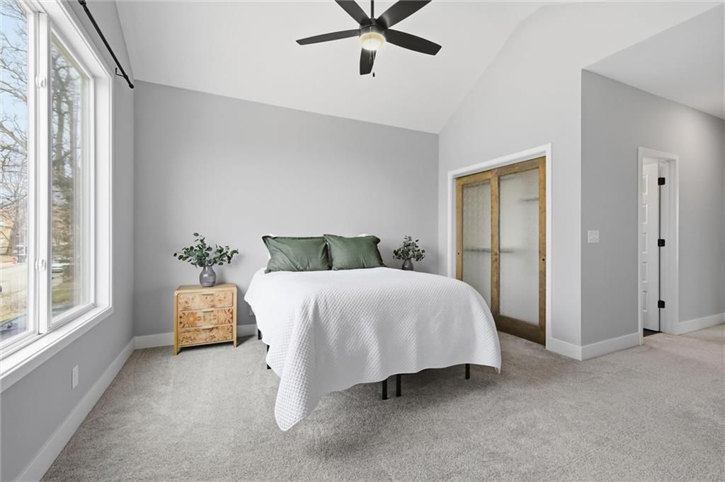 4239 Tracy Avenue — photo 18