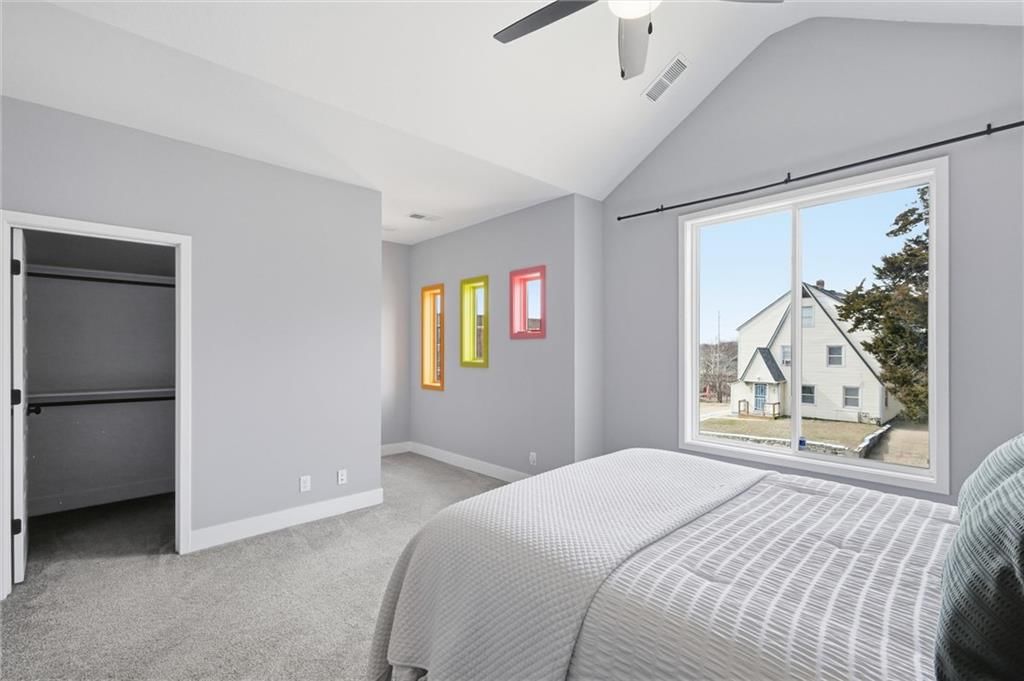 4239 Tracy Avenue — photo 19