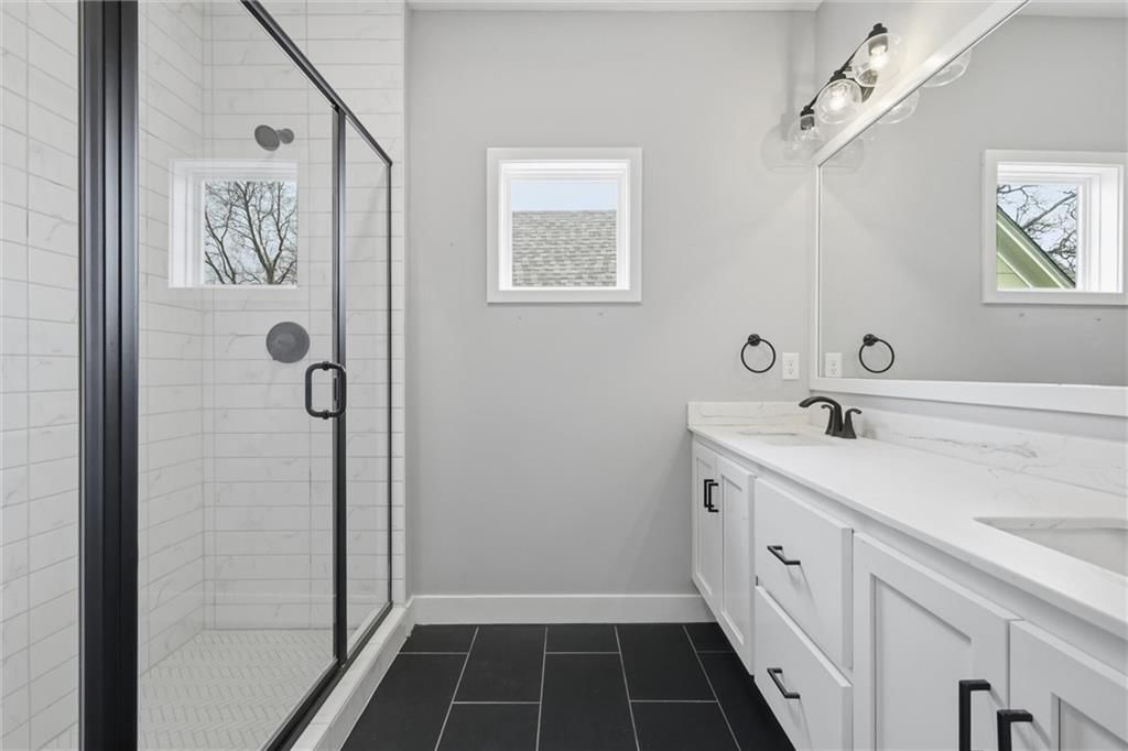 4239 Tracy Avenue — photo 21
