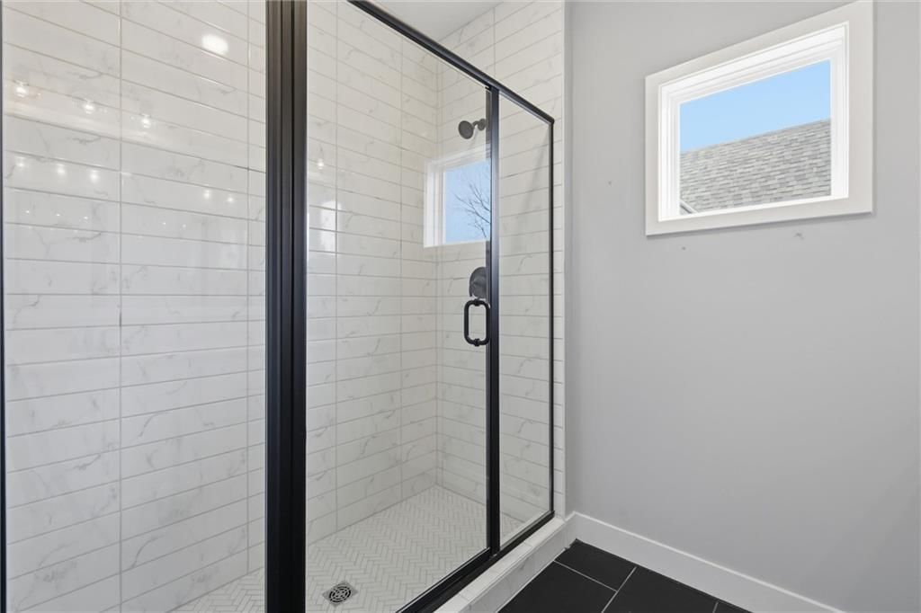 4239 Tracy Avenue — photo 22