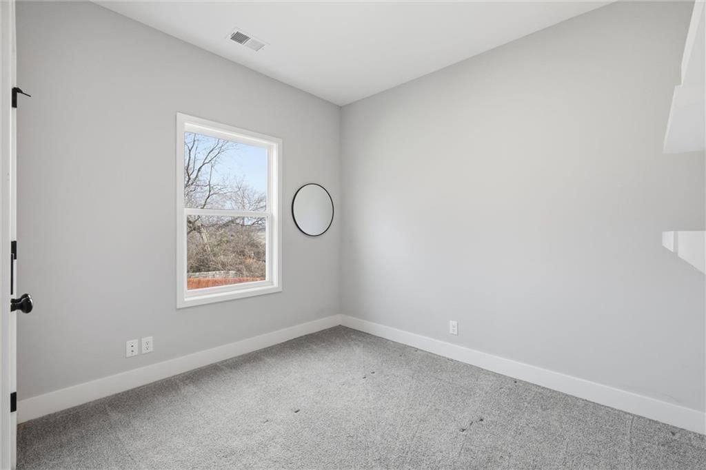 4239 Tracy Avenue — photo 24