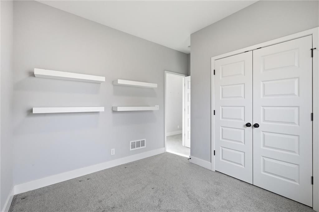 4239 Tracy Avenue — photo 25