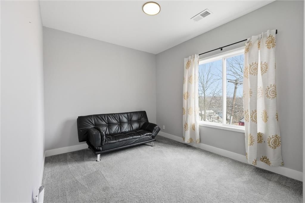 4239 Tracy Avenue — photo 27