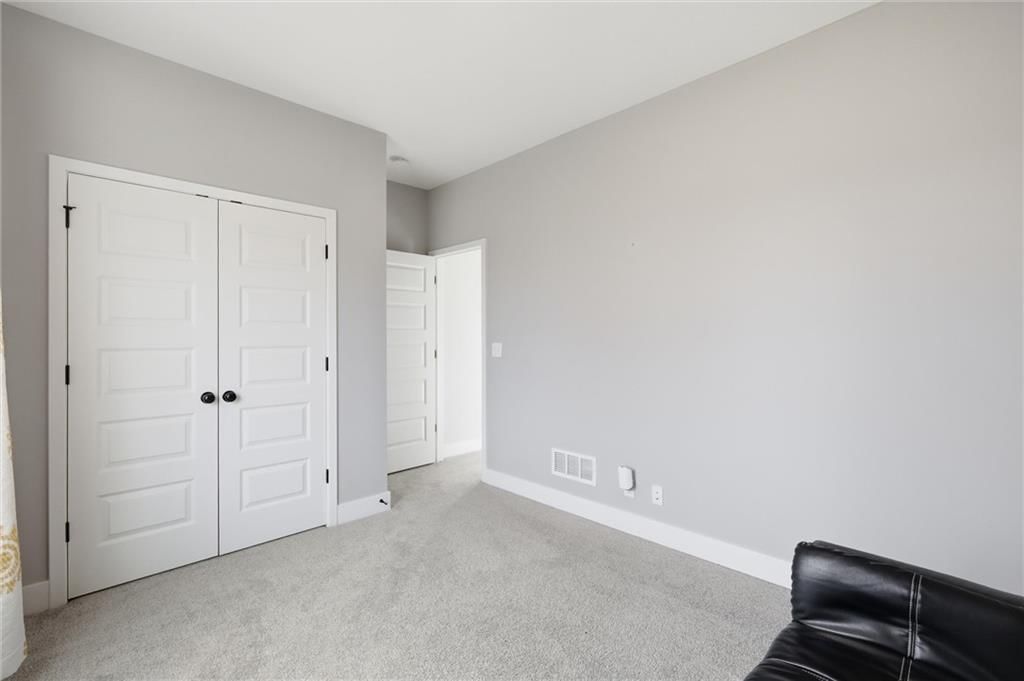 4239 Tracy Avenue — photo 28
