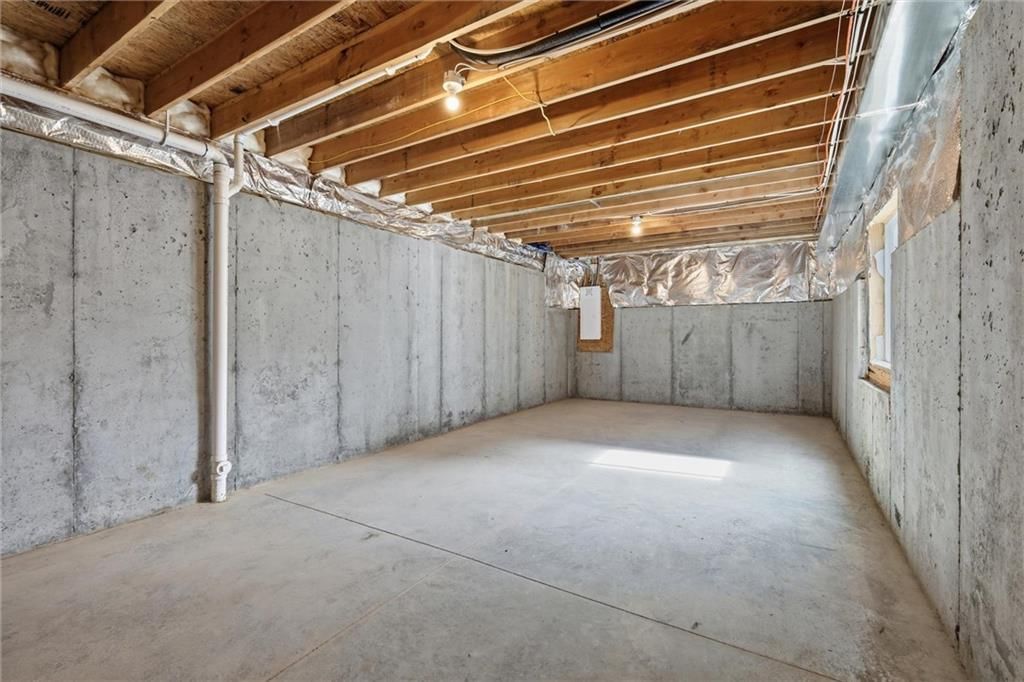 4239 Tracy Avenue — photo 31